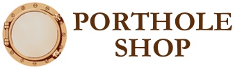 Porthole-Shop.com